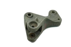 mk10087eby