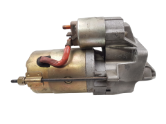 Engine Starter Renault Laguna 7700857114 D9R142 2.2 D Valeo 1246