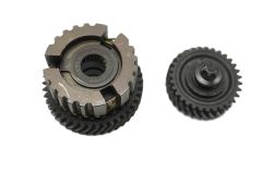 mk11219eby