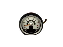 ca8-pk11512eby