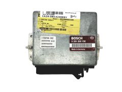 ca24-db14240eby ca24-db14240eby