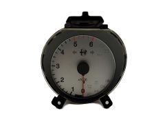 ca6-pk9587eby