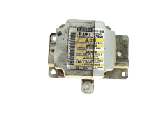 Controller Moduł 38910-79G00 W2T70471 Suzuki