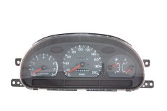 gb1572eby