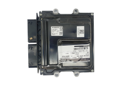 Controller 31452623 MB279700-9612 Volvo Denso 43426
