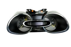bp1-mk1403eby
