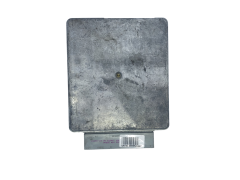 Engine Controller Ford 98KB-12A650-DA LPE-627 AREA 55505