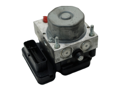 Abs Pump 108 C1 2 Aygo 2 44540-0H130 0265956731 1611918680