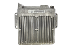 Controller 7700105560 7700103915 7700107197 Renault Sagem 54349
