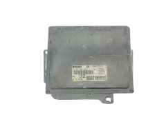 Controller 0261204625 9630278480 MA3.1 PSA Bosch 54783