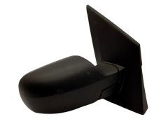 ca16-dh2175eby