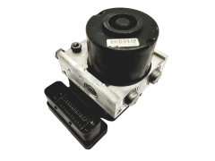 Abs Pump Ford Fiesta 8V512M110AD FoMoCo Ate 36734