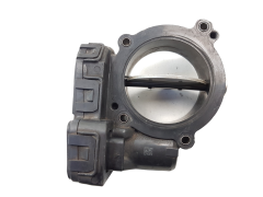Air Throttle Body Mercedes-Benz A6510900470 0280750573 2723