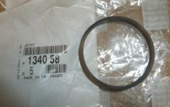 Gasket, Seal New Original 1340.58 134058 Citroen C5 3 