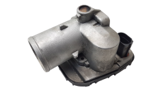 Air Throttle Body Renault 8200302798 --F 1.5 DCI Valeo