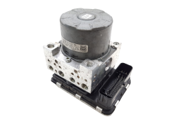 Abs Pump VW Golf 7 5Q0614517CQ 10.0220-1239.4 Ate 1109