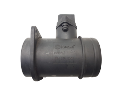 Air Flow Meter Meyle 1140360000 VW Audi Seat Skoda