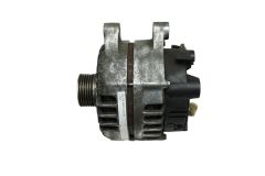 mk5995eby