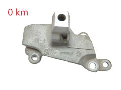 Engine Support Left 112530006R Renault Megane 3 Scenic 3 0km