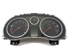 ca27-pk10543eby
