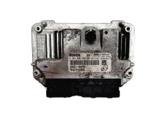 ca14-db8912eby
