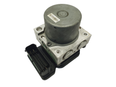 Abs Pump Chevrolet Spark 95996701 5WY7D01H 688250455 Mando 66750