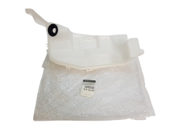 Washer Tank New Original Renault Clio 4 289104294R
