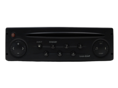 Cd Radio Player Renault Laguna 2 8200247962 --A RENRDW100-10 9319