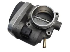 jj6759eby