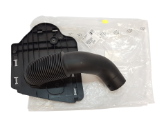 Air Hose New Original Citroen Peugeot 1.6 HDI 1434A5 1434.A5