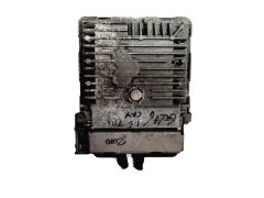 ca7-db6643eby