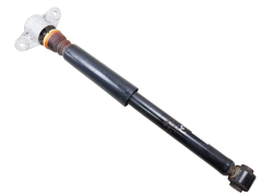 Shock Absorber Rear Hyundai Kona 55300-J9350