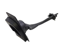 Fuel Filler Pipe Renault Master 2 Movano 8200096002 2.5 DCI
