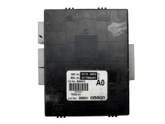 ca7-jj1283eby