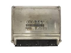 ca38-pk16552eby