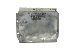 Controller ETS Mercedes 0155457632 K06 0265106113 Bosch