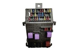 efs-db6313eby