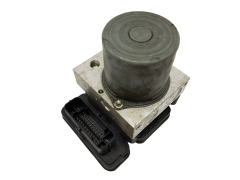 Abs Pump VW Polo 2Q0614517AC 0265259841