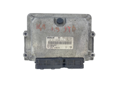 Controller Alfa Romeo 55198492 0281011488 49EAV Bosch 53924