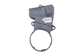 Timing Gear Housing / Cover 8200824956 1.4 8v K7J Dacia Logan Sandero 1062