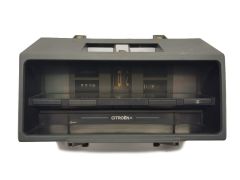 ef4-pk15058eby