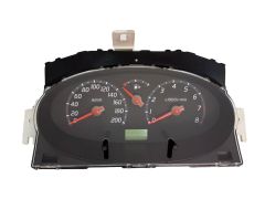 ca3-pk6566eby ca3-pk6566eby