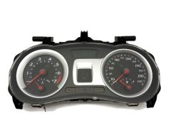 ca49-pk13100eby