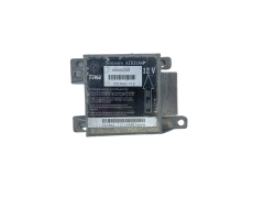 Controller 60664500 202862-112 Alfa TRW 58368
