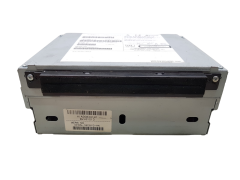 Navigation Radio Land Range Rover Jaguar 31357756AA CF6N-18C815-HK