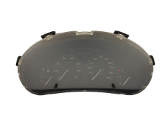 Speedometer/Instrument Cluster Partner 1 Berlingo 1 9662745180 PSA 2302