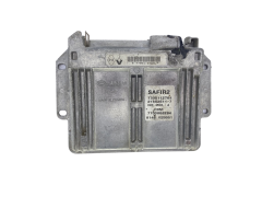 Controller Renault 7700112764 7700868294 21652511-7 Sagem 55867