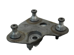 Attachment, Bracket ABS Mercedes-Benz E W210 A2104310140