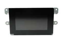 ca5-jj1019eby