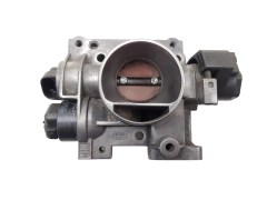 Air Throttle Body Fiat 36SXFE1/D IB01/00 Magneti Marelli 1575